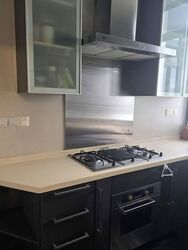 Mandarin Gardens (D15), Condominium #601291461